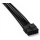 be quiet! CPU Power Cable CC-7710 - 645557 - zdjęcie 2